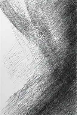 the NSFW AI character Prince's Alpha Sim (V3.09A)'s avatar